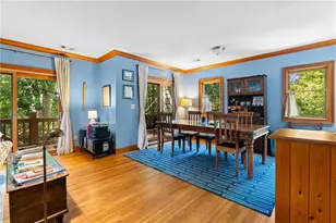1476 Kenwood Ave, Atlanta, GA 30309 - Photo 23