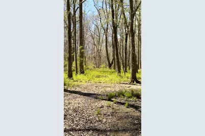 [Address not provided], Monroe, GA 30656 - Photo 1