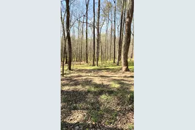 [Address not provided], Monroe, GA 30656 - Photo 3