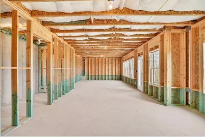 2568 Parkside Way Homesite 13, Gainesville, GA 30507 - Photo 29