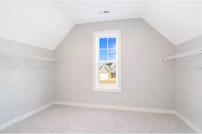 2568 Parkside Way Homesite 13, Gainesville, GA 30507 - Photo 25