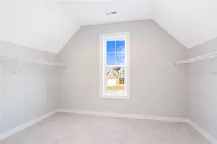 2568 Parkside Way Homesite 13, Gainesville, GA 30507 - Photo 25