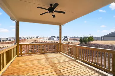 2568 Parkside Way Homesite 13, Gainesville, GA 30507 - Photo 31