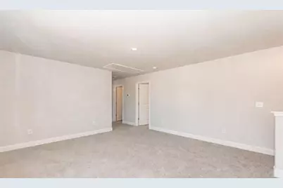 1488 Anderson Valley Drive, Snellville, GA 30039 - Photo 15