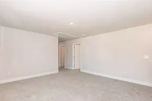 1488 Anderson Valley Dr, Snellville, GA 30039 - Photo 15