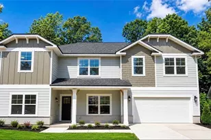 1488 Anderson Valley Dr, Snellville, GA 30039 - Photo 1