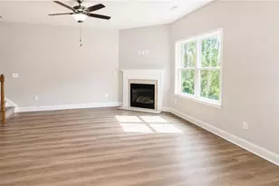 1488 Anderson Valley Dr, Snellville, GA 30039 - Photo 9