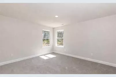 1488 Anderson Valley Drive, Snellville, GA 30039 - Photo 13