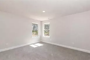 1488 Anderson Valley Dr, Snellville, GA 30039 - Photo 13