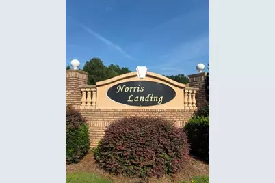 1488 Anderson Valley Drive, Snellville, GA 30039 - Photo 19
