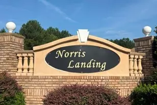 1488 Anderson Valley Dr, Snellville, GA 30039 - Photo 19
