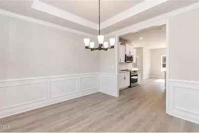 1488 Anderson Valley Drive, Snellville, GA 30039 - Photo 5