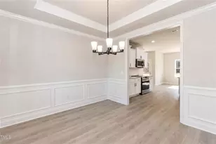 1488 Anderson Valley Dr, Snellville, GA 30039 - Photo 5