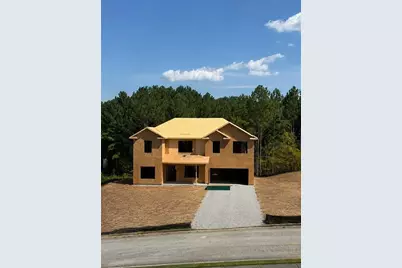 1488 Anderson Valley Drive, Snellville, GA 30039 - Photo 3