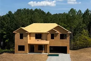 1488 Anderson Valley Dr, Snellville, GA 30039 - Photo 3