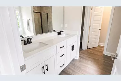 1488 Anderson Valley Drive, Snellville, GA 30039 - Photo 11
