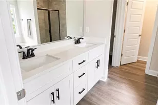 1488 Anderson Valley Dr, Snellville, GA 30039 - Photo 11