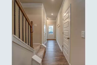 101 Waterside Trail, Calhoun, GA 30701 - Photo 5