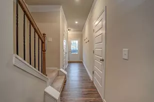 101 Waterside Trl, Calhoun, GA 30701 - Photo 5
