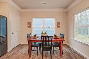 101 Waterside Trl, Calhoun, GA 30701 - Photo 11