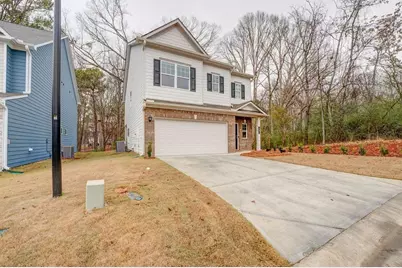 [Address not provided], Calhoun, GA 30701 - Photo 57