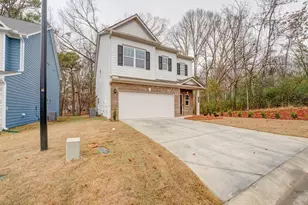 [Address not provided], Calhoun, GA 30701 - Photo 57