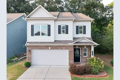 101 Waterside Trail, Calhoun, GA 30701 - Photo 1