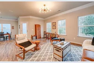 101 Waterside Trail, Calhoun, GA 30701 - Photo 23