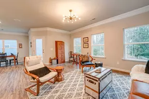 101 Waterside Trl, Calhoun, GA 30701 - Photo 23