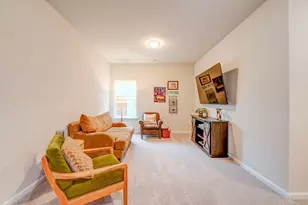 101 Waterside Trl, Calhoun, GA 30701 - Photo 27