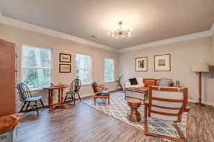 101 Waterside Trl, Calhoun, GA 30701 - Photo 15