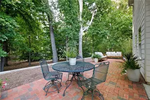 101 Waterside Trl, Calhoun, GA 30701 - Photo 55