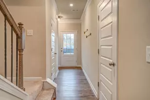 [Address not provided], Calhoun, GA 30701 - Photo 9