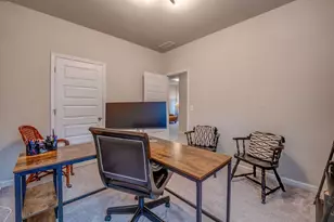 101 Waterside Trl, Calhoun, GA 30701 - Photo 43