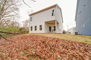 [Address not provided], Calhoun, GA 30701 - Photo 63