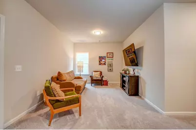101 Waterside Trail, Calhoun, GA 30701 - Photo 51