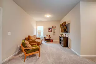 101 Waterside Trl, Calhoun, GA 30701 - Photo 51
