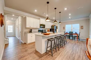101 Waterside Trl, Calhoun, GA 30701 - Photo 25