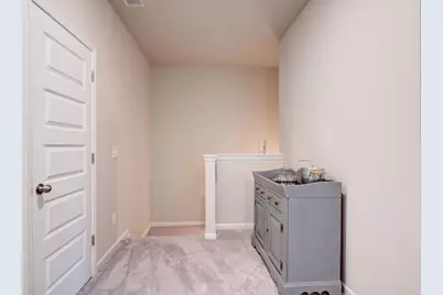 [Address not provided], Calhoun, GA 30701 - Photo 53