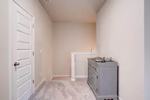 [Address not provided], Calhoun, GA 30701 - Photo 53
