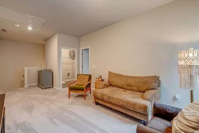 101 Waterside Trail, Calhoun, GA 30701 - Photo 29