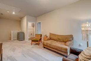 101 Waterside Trl, Calhoun, GA 30701 - Photo 29