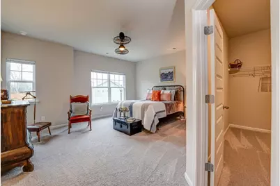 101 Waterside Trail, Calhoun, GA 30701 - Photo 31