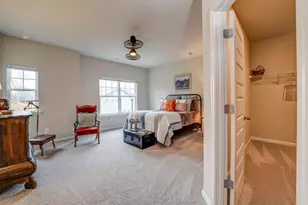 101 Waterside Trl, Calhoun, GA 30701 - Photo 31