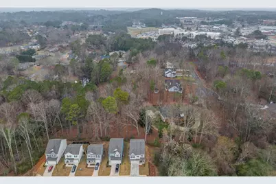 [Address not provided], Calhoun, GA 30701 - Photo 5