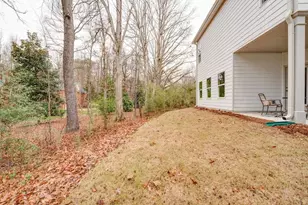 [Address not provided], Calhoun, GA 30701 - Photo 69