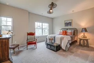 [Address not provided], Calhoun, GA 30701 - Photo 35