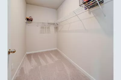 [Address not provided], Calhoun, GA 30701 - Photo 55