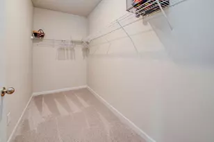 [Address not provided], Calhoun, GA 30701 - Photo 55