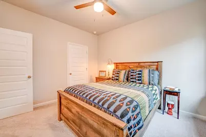 [Address not provided], Calhoun, GA 30701 - Photo 51